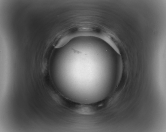 X0000085020073200703121551