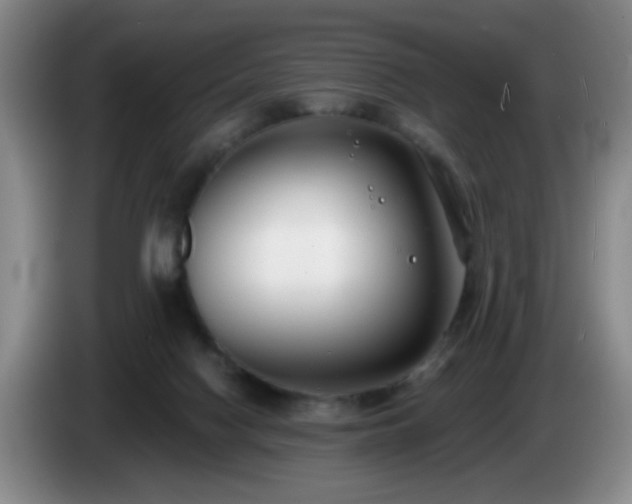 X0000085020074200703121551