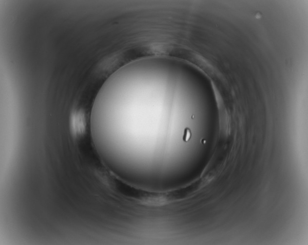 X0000085020075200703121551