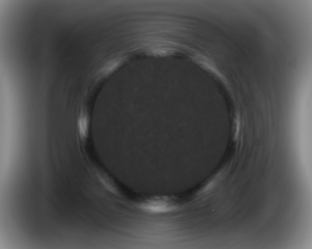 X0000085020076200703121551