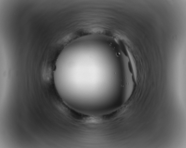 X0000085020077200703121551