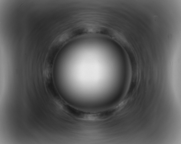 X0000085020078200703121551