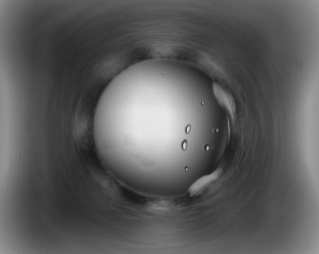 X0000085020079200703121551