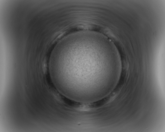 X0000085020080200703121551