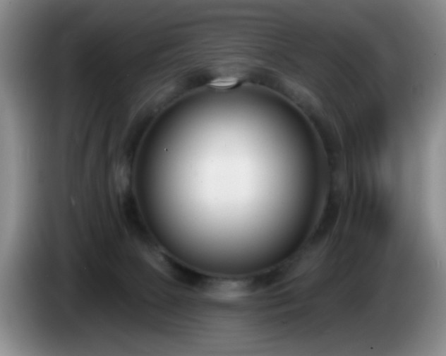 X0000085020081200703121551
