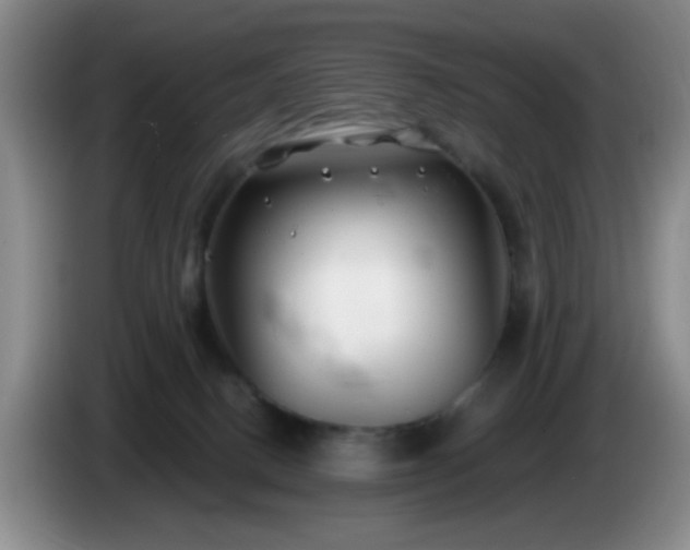 X0000085020082200703121551