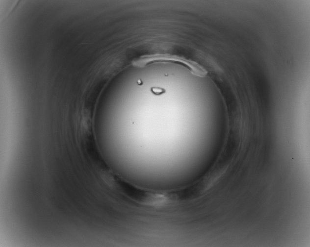 X0000085020083200703121551