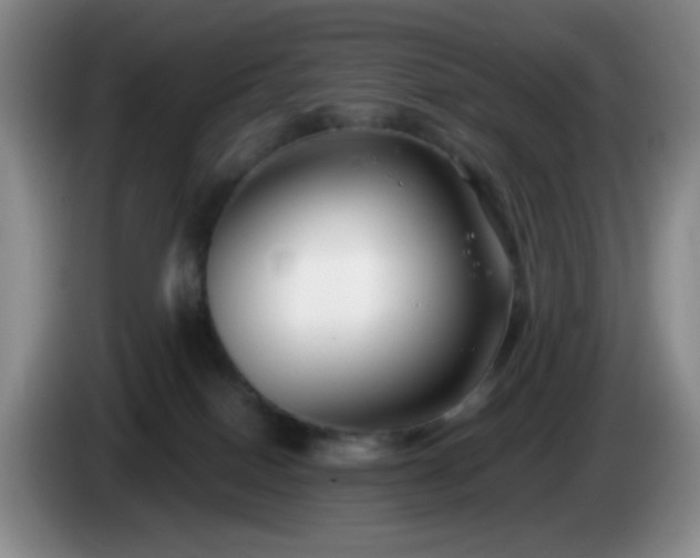 X0000085020086200703121551