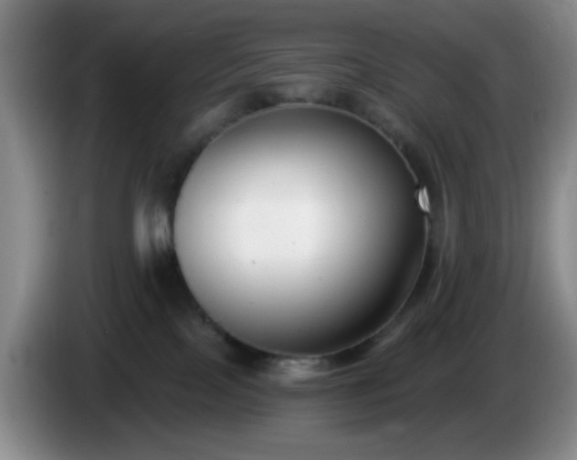X0000085020089200703121551