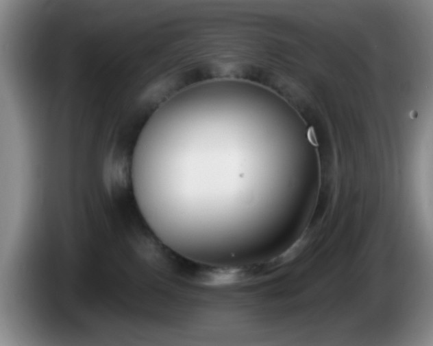 X0000085020090200703121552