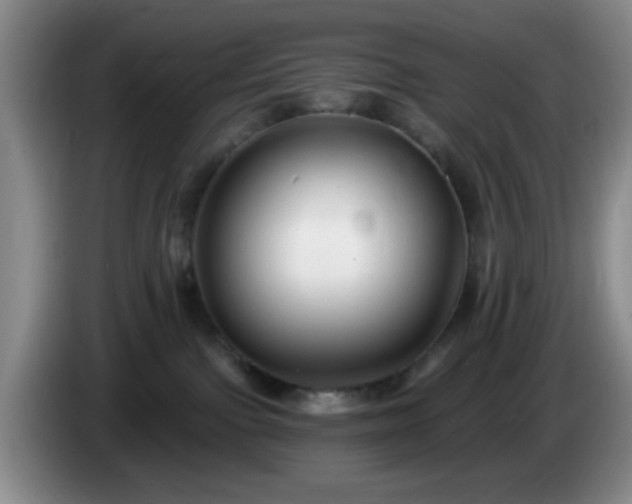 X0000085020091200703121552