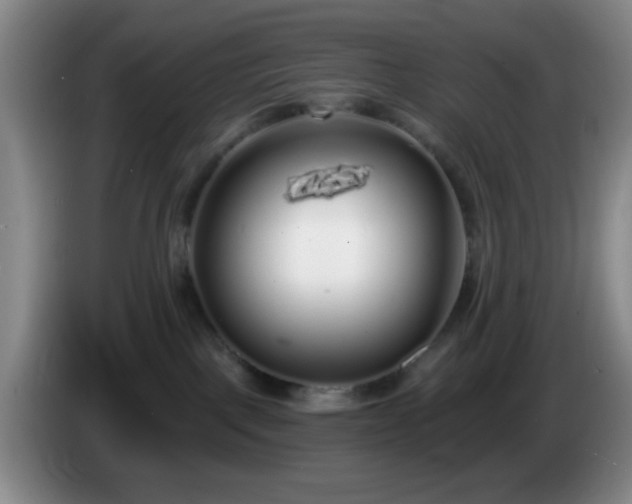 X0000085020093200703121552