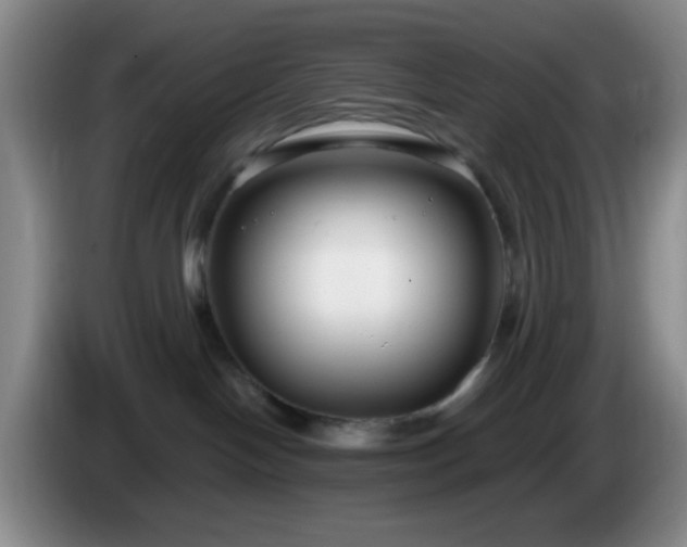 X0000085020094200703121552