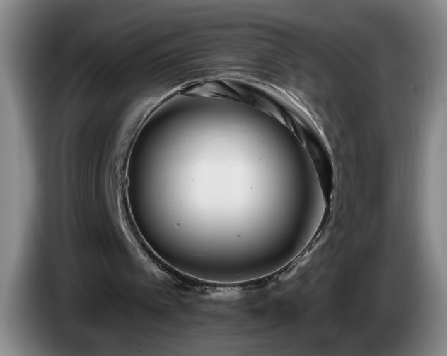 X0000085020097200703121551