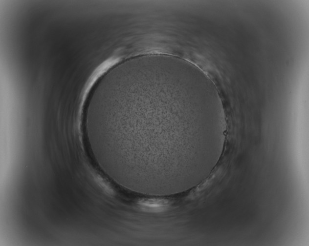 X0000085020104200703121551