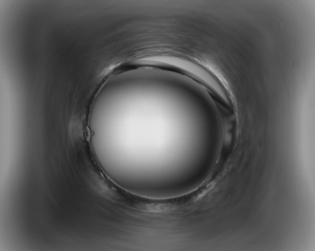 X0000085020105200703121551