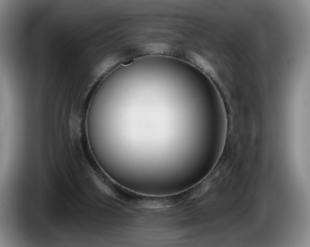 X0000085020106200703121551