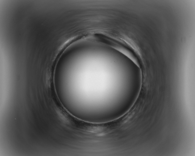 X0000085020107200703121551
