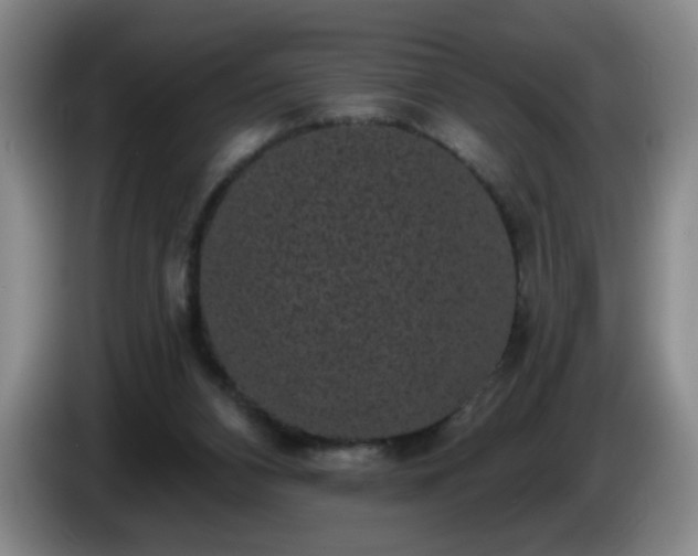 X0000085020112200703121551