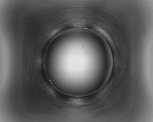 X0000085020113200703121551