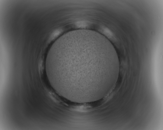 X0000085020116200703121551
