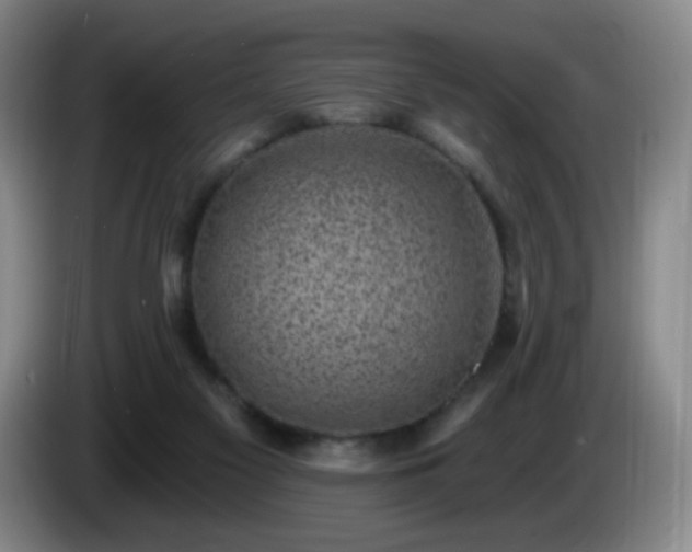 X0000085020117200703121551