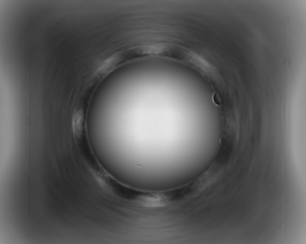 X0000085020118200703121551