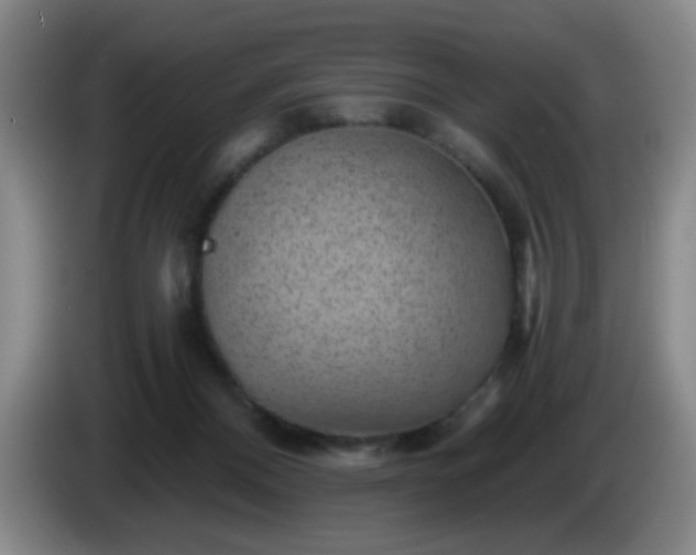 X0000085020120200703121551