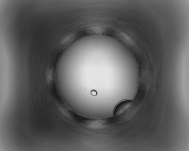 X0000085020122200703121551