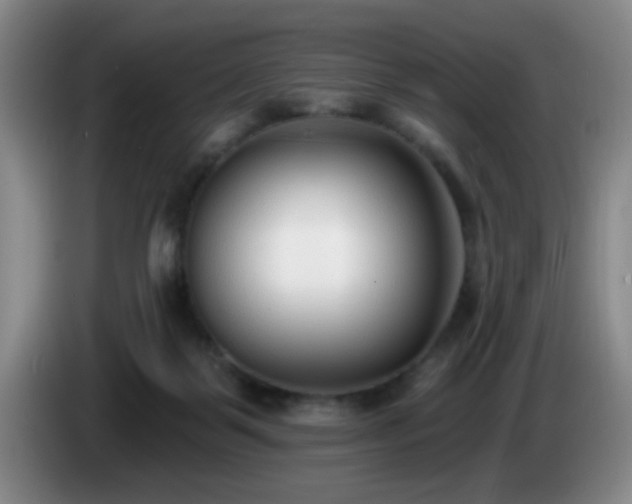 X0000085020123200703121551