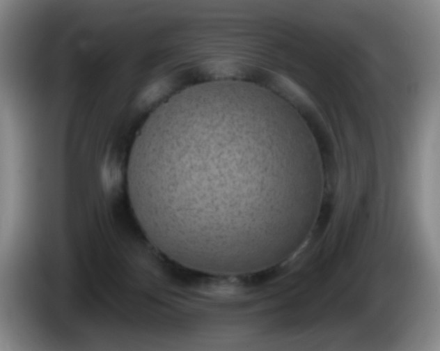 X0000085020124200703121551