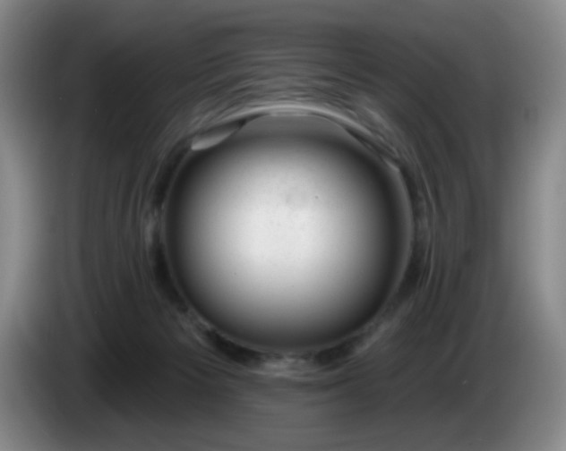 X0000085020125200703121551