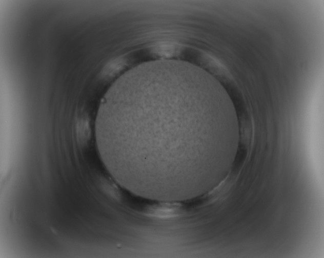 X0000085020128200703121550
