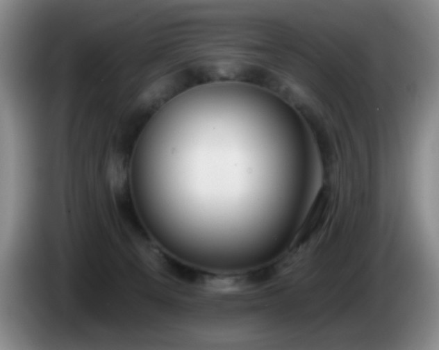 X0000085020129200703121550