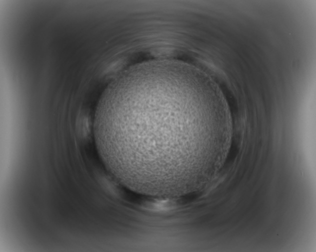 X0000085020130200703121550