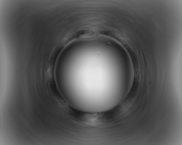 X0000085020131200703121550