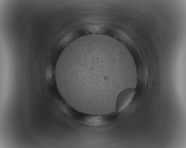 X0000085020132200703121550