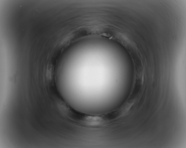 X0000085020133200703121550