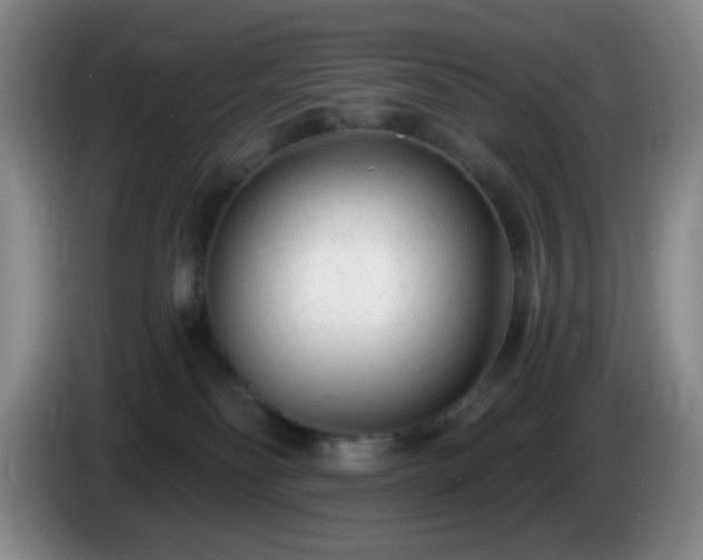 X0000085020134200703121550