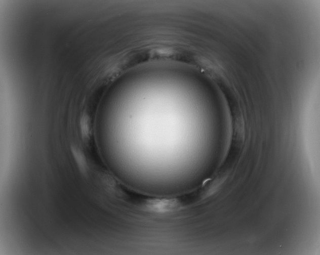 X0000085020135200703121550