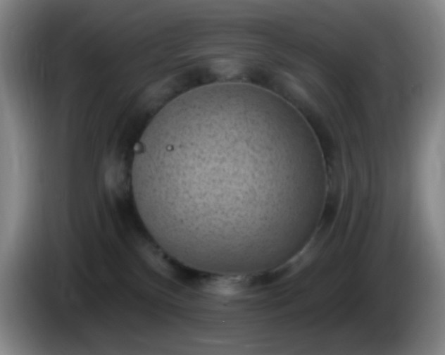 X0000085020136200703121550