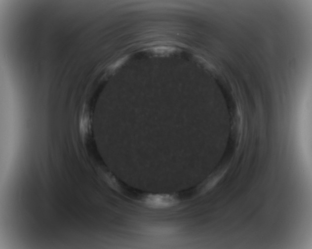 X0000085020137200703121550