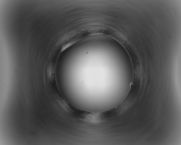 X0000085020138200703121550