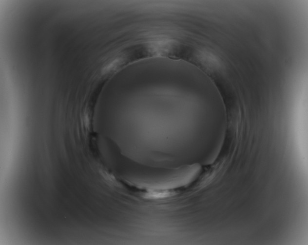 X0000085020139200703121550