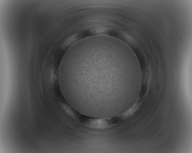 X0000085020140200703121550