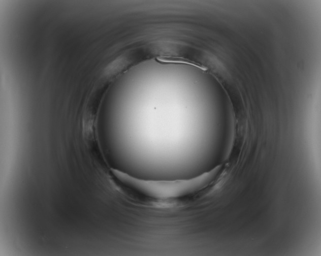 X0000085020141200703121550