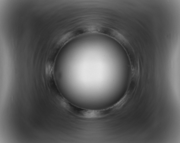 X0000085020142200703121550