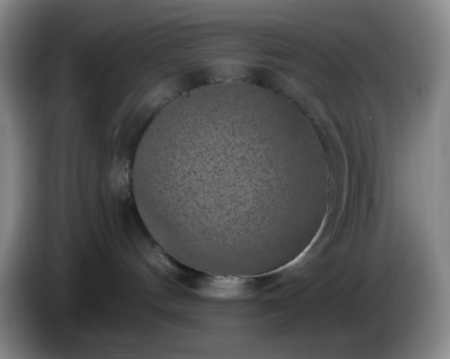 X0000085020144200703121550