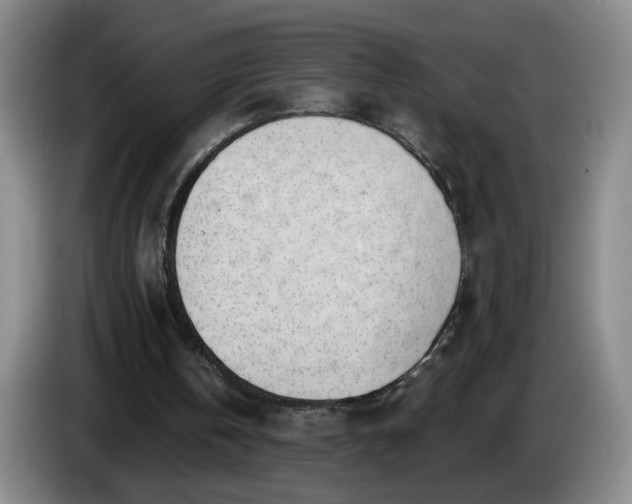 X0000085020146200703121550