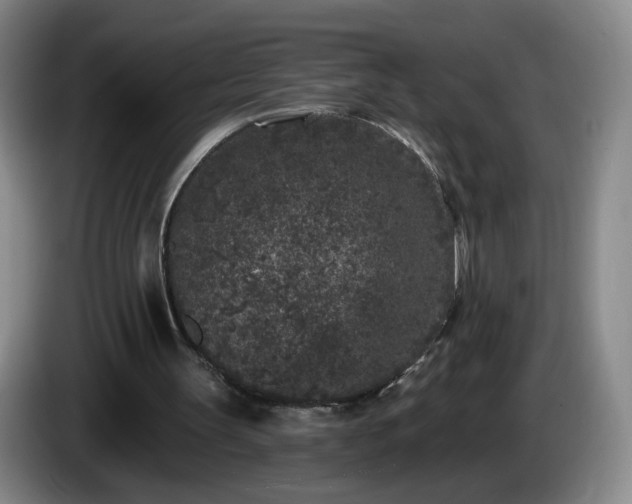 X0000085020147200703121550